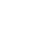 Image of  clock