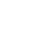 Image of tooth